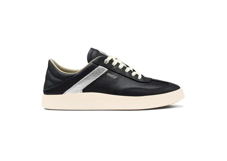 Olukai Ha'Upu Women's - Browns Shoe Fit Company